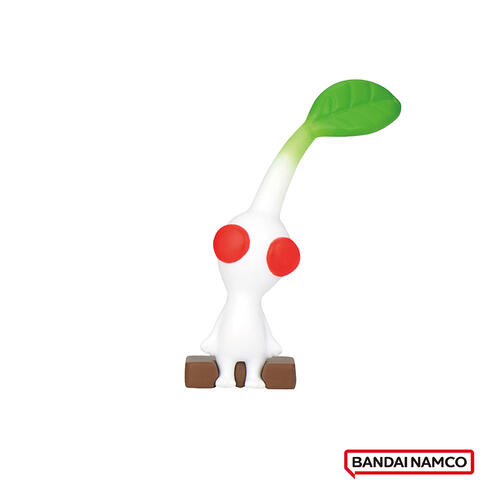 Bandai萬代 皮克敏入浴球Vol.1(泡澡球)(限量)- 隨機發貨