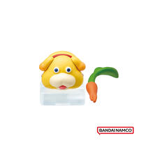 Bandai萬代 皮克敏入浴球Vol.2(泡澡球)(限量)- 隨機發貨