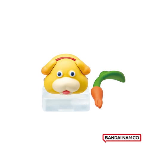 Bandai萬代 皮克敏入浴球Vol.2(泡澡球)(限量)- 隨機發貨