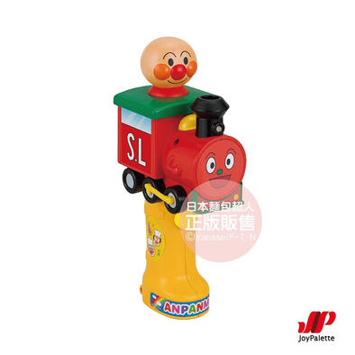 ANPANMAN STEAMING SL-MAN STICK