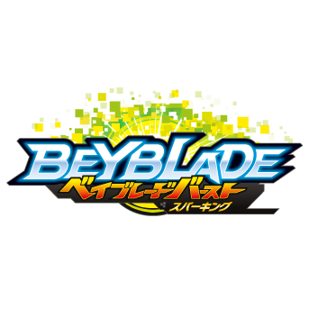 Beyblade