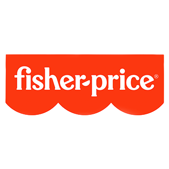 Fisher-Price費雪