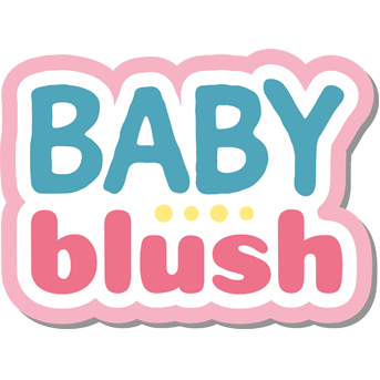 Baby Blush