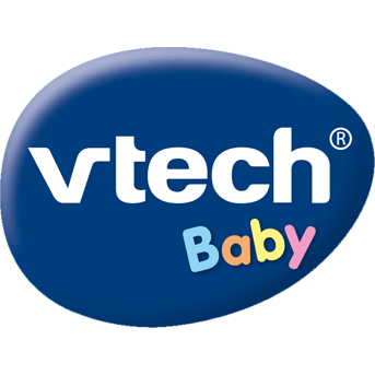 Vtech Baby偉易達Baby
